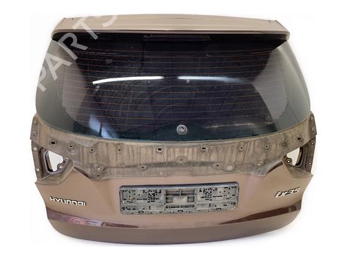 tailgate-hyundai-ix35-lm-el-elh-2009-2010-2011-2012-2013-2014-2015-2016-39357434 main image