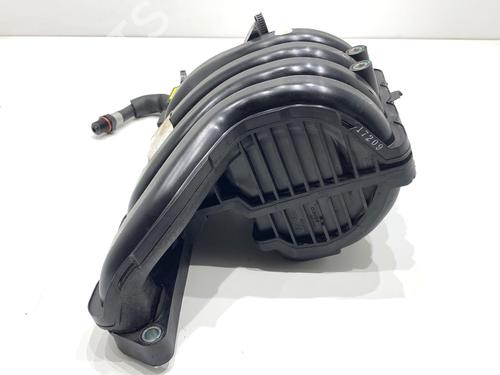 Intake manifold KIA XCEED (CD) 1.6 GDI Hybrid | BP39349639M70 - Image 2