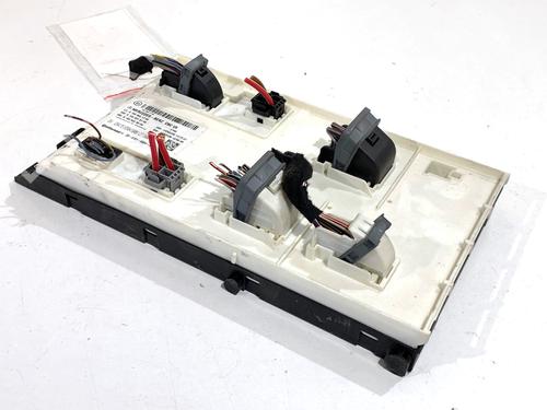 Electronic module MERCEDES-BENZ GL-CLASS (X166) GL 350 CDI / BlueTec 4-matic (166.823, 166.824) | BP39332823M83 - Image 2