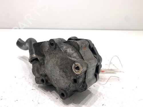 Steering pump AUDI A4 B8 (8K2) 2.0 TDI | BP39326953M99 - Image 2