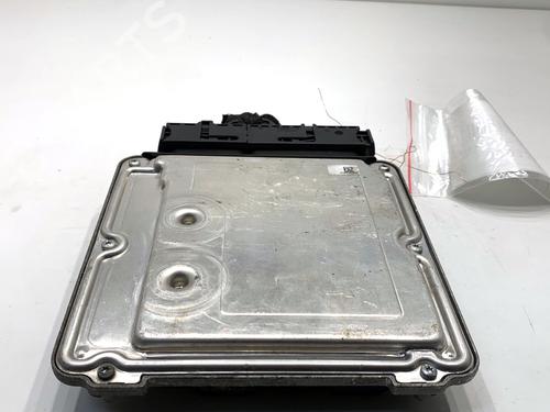 Engine control unit (ECU) AUDI A6 C7 Avant (4G5, 4GD) 2.0 TDI | BP39345857M57 - Image 2