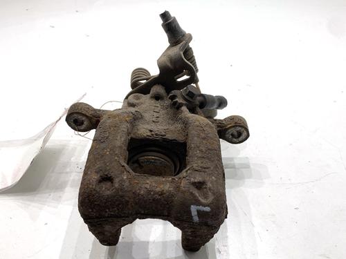 left-rear-brake-caliper-vw-jetta-iv-162-163-av3-av2-2008-2009-2010-2011-2012-2013-2014-2015-2016-2017-2018-2019-39338789 main image