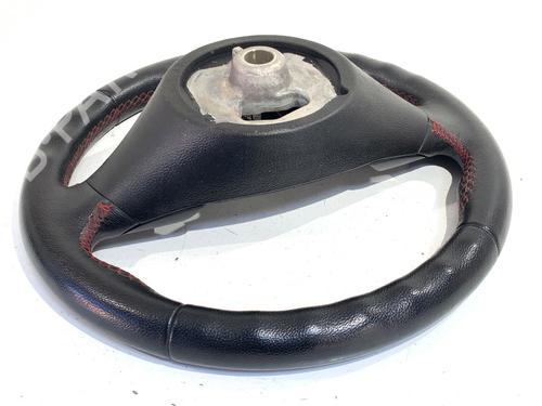 Steering wheel BMW X1 (E84) sDrive 18 d | BP39703426C49 - Image 5