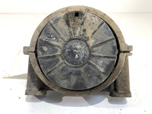 Engine mount AUDI A4 B8 (8K2) 2.0 TDI | BP39287682M89 - Image 2