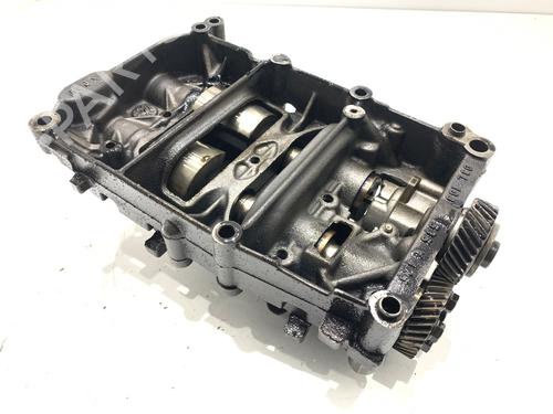 Other AUDI A5 (8T3) 2.0 TDI | BP39496763O1 - Image 4