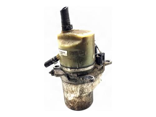 Used Steering pump Steering pump VOLVO V50 (545) 2.4 (170 hp) 40489680 40489680