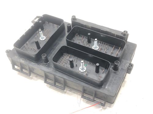 Fuse box OPEL ASTRA H (A04) 1.4 (L48) | BP39278656E1 - Image 2