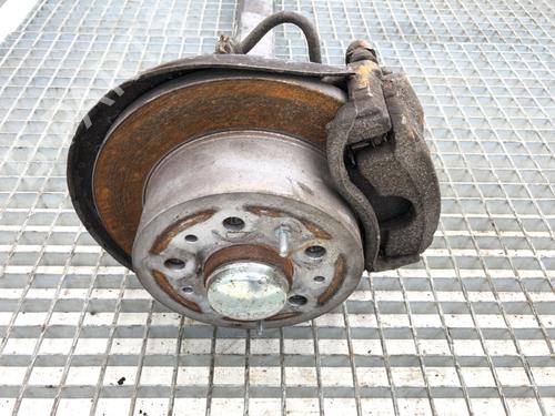 Bagaksel PEUGEOT BOXER Bus 2.0 BlueHDi 130 | BP39339774M2 - Image 3