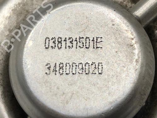 Throttle body SEAT LEON (1M1) 1.9 TDI | BP39276010M82 - Image 4