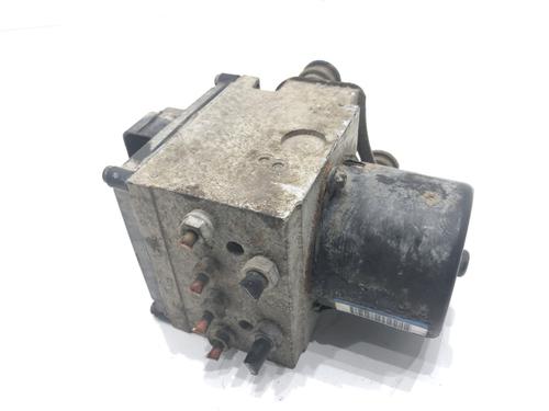 ABS pump VW PASSAT B6 (3C2) 1.9 TDI | BP39291147M43 - Image 2