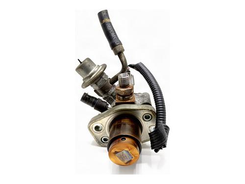 Used Injection pump Injection pump 39497087 39497087