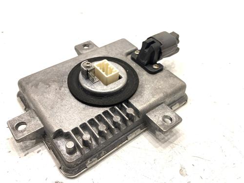 Used Xenon ballast Xenon ballast HONDA ACCORD VII (CL, CN) 2.2 i-CTDi (CN1) (140 hp) 39327215 39327215