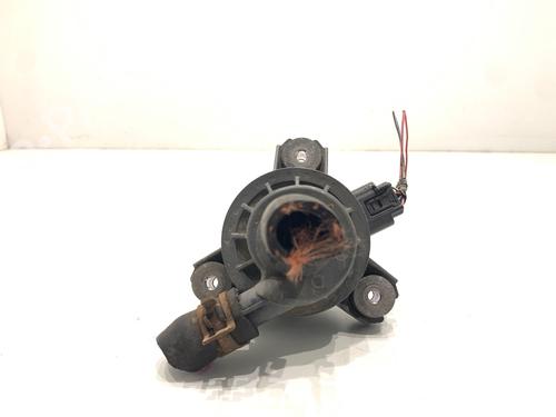 Auxiliary water pump LEXUS NX (_Z1_) 300h AWD (AYZ15, AYZ15_, AYZ15R) | BP39355892M111 - Image 3