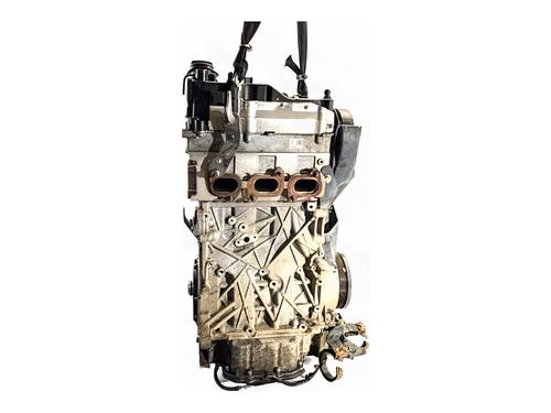 Used Engine Engine 39373984 39373984