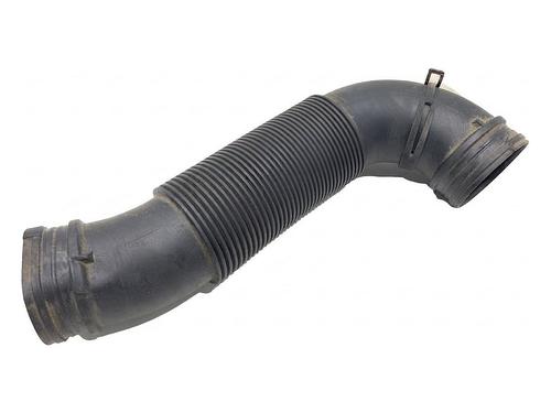 Used Pipe Pipe VW POLO VI (AW1, BZ1, AE1) 1.0 TSI (95 hp) 39356270 39356270