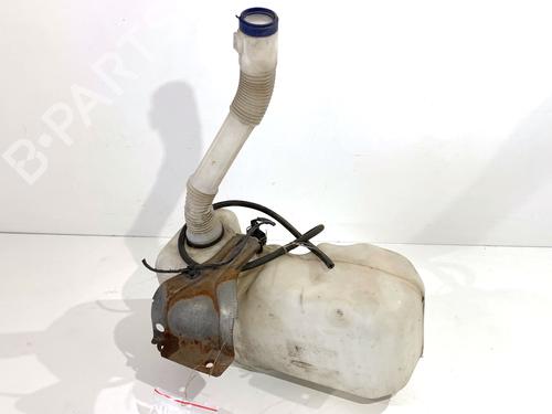 Sprinklertank Sprinklertank 39349911 39349911