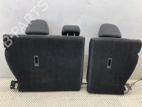 Rear seat (2nd row) RENAULT KADJAR (HA_, HL_) 1.5 dCi 110 (HLA3) | BP39308024I23 - Image 4