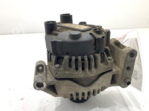 Alternator PEUGEOT BIPPER (AA_) 1.3 HDi 75 | BP39374517M7 - Image 3