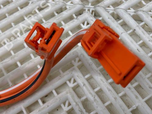 Cable TOYOTA CAMRY (_V7_, _VA7_, _VH7_) 2.5 Hybrid (AXVH71_, AXVH70, AXVH71R) | BP39345696E12 - Image 3