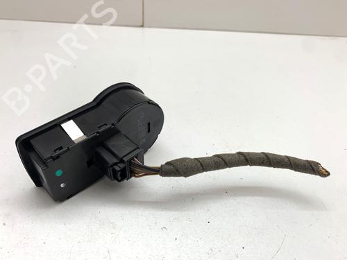 Headlight switch OPEL ASTRA J (P10) 1.7 CDTI (68) | BP39364276I24 - Image 2