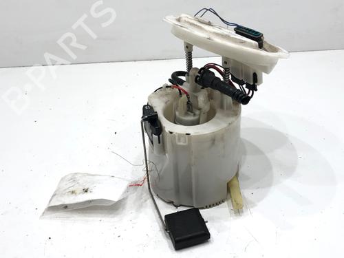 fuel-pump-mercedes-benz-c-class-w204-2007-2008-2009-2010-2011-2012-2013-2014-2015-39281770 main image