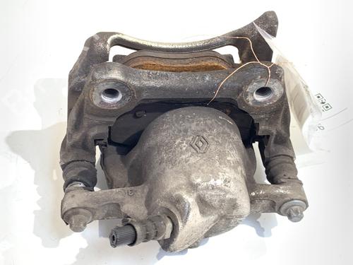 Right front brake caliper RENAULT CLIO V (B7_) 1.0 LPG (B7MT) | BP39704074M104 - Image 3