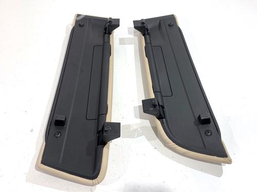 Armrest / Center console BMW 5 Touring (G31) 530 e Plug-in-Hybrid xDrive | BP39344435I20 - Image 2
