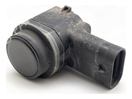 Electronic module SKODA SUPERB II (3T4) 1.4 TSI | BP39375213M83 - Image 1