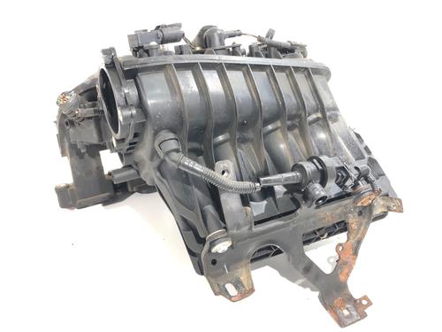 Other BMW 3 Compact (E46) 316 ti | BP39301910O1 - Image 2