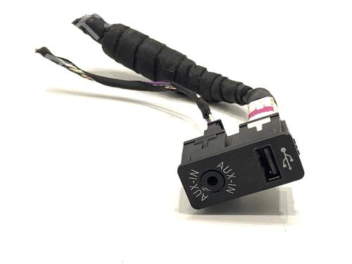 Used Electronic module Electronic module 39348298 39348298