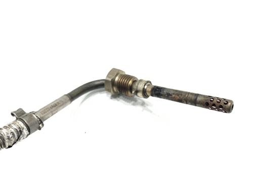Elektronisk sensor JEEP CHEROKEE (KL) 2.0 CRD 4x4 | BP39335736M84 - Image 2