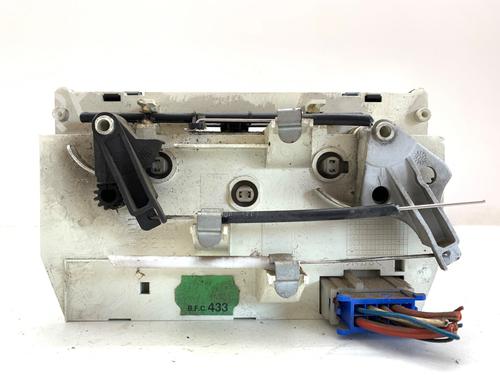 Climate control PEUGEOT 206 SW (2E/K) 1.4 HDi | BP39602829I5 - Image 2