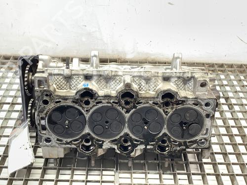 Cylinder head HYUNDAI i30 (GD) 1.6 CRDi | BP39365202M5  - Image 6