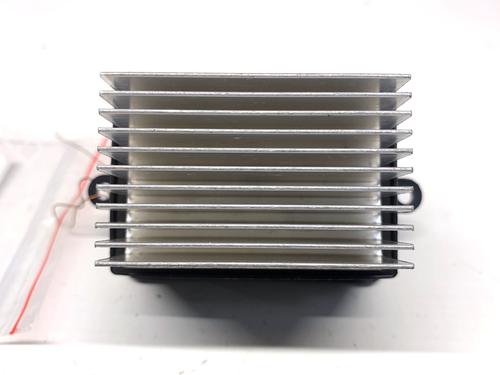 Used Heater resistor Heater resistor 39293044 39293044