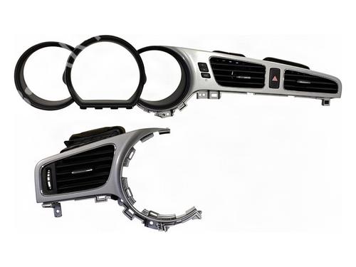 air-vent-kia-ceed-sportswagon-jd-2012-2013-2014-2015-2016-2017-2018-40001600 main image