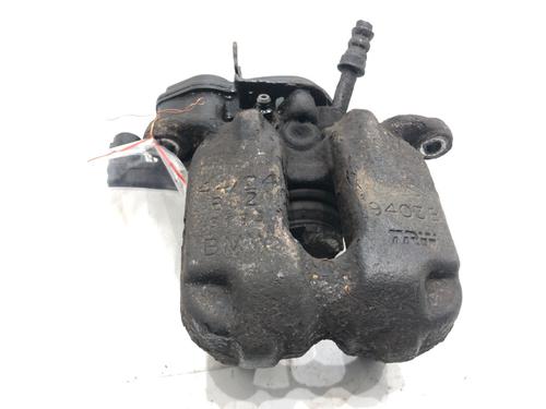left-rear-brake-caliper-bmw-5-touring-f11-2009-2010-2011-2012-2013-2014-2015-2016-2017-39276312 main image