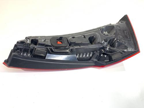 Left taillight AUDI Q5 (FYB, FYG) SQ5 TFSI quattro | BP39519802C34 - Image 3