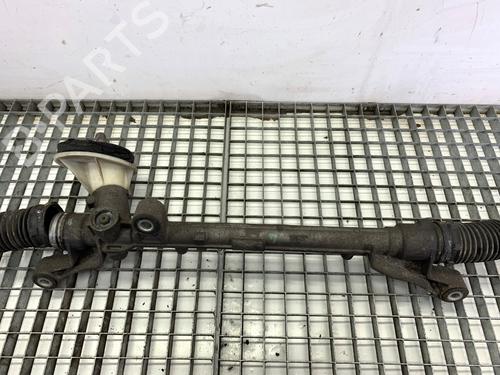 Steering rack MAZDA 2 (DE_, DH_) 1.3 (DE3FS) | BP39301580M22 - Image 4