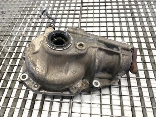 Front differential BMW X6 (E71, E72) xDrive 35 i | BP39318237M23 - Image 2