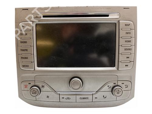 bilradio-ford-kuga-i-2008-2009-2010-2011-2012-39361782 main image