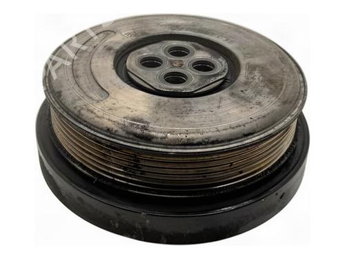 Used Pulley Pulley MERCEDES-BENZ C-CLASS T-Model (S204) C 220 CDI (204.202) (170 hp) 40001315 40001315