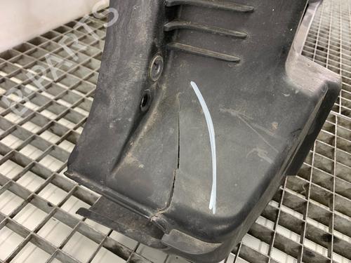 Front slam panel VW PASSAT B7 Variant (365) 2.0 TDI | BP39322670C72  - Image 5