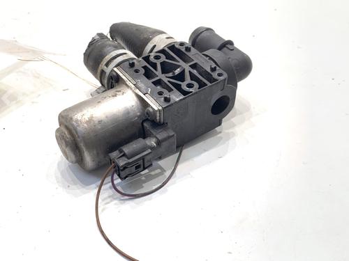 Auxiliary water pump BMW 5 Touring (G31) 530 e Plug-in-Hybrid xDrive | BP39344430M111 - Image 2