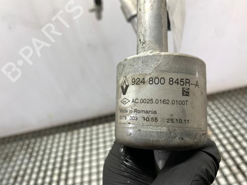 AC pipe DACIA DUSTER (HS_) 1.6 16V | BP39366088M126 - Image 4