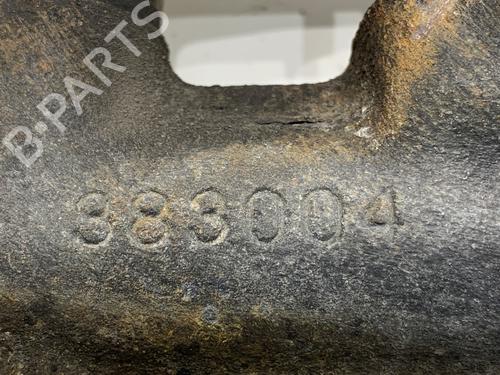 Bremseservo AIXAM A.741 0.4 D | BP39313291M42 - Image 4