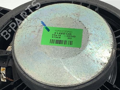 Speaker VOLVO S60 III (224) B5 Mild-Hybrid AWD | BP40171547E2 - Image 14