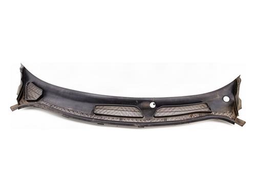 scuttle-panel-ford-fiesta-vi-cb1-ccn-2008-39371618 main image