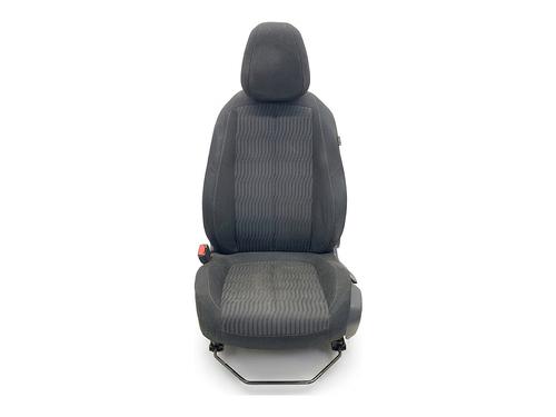 Stol venstre foran Stol venstre foran 39355326 39355326