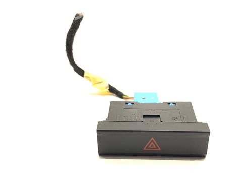 warning-switch-vw-t-roc-a11-d11-2017-39344296 main image