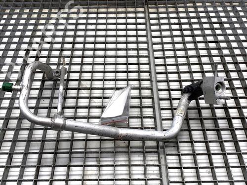 ac-pipe-ford-ecosport-2011-2012-2013-2014-2015-2016-2017-2018-2019-2020-2021-2022-39332465 main image